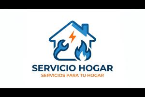 Ofrecidos Sin datos  SERVICES MANTENIMIENTOS: